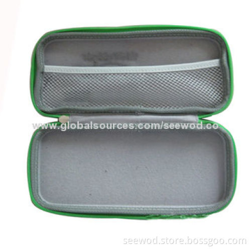 EVA Pencil Box